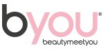 Beauty Meet You